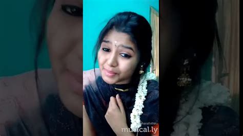 mallu girl leaked nude|Mallu